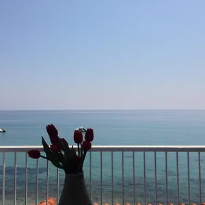  Apartament Maria Mola